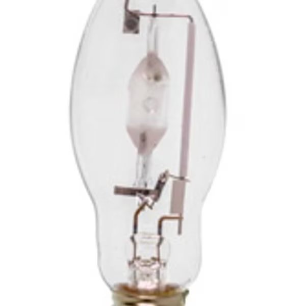 Replacement for Damar 6782a replacement light bulb lamp, 2PK, Ilc, Mfr#: 6782A DAMAR